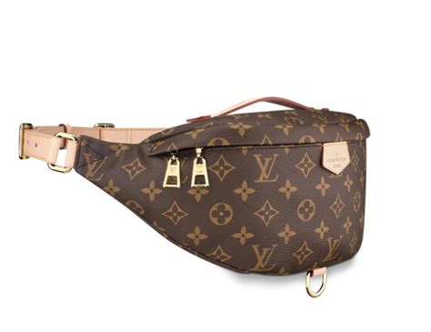 louis vuitton heuptas|louis vuitton handbags.